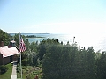Western Michigan [2010] 685